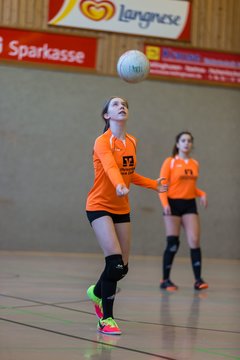 Bild 501 - U16 Deutsche Meisterschaft
